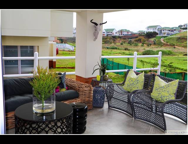 3 BEDROOM HOUSE TO LET IN KINDLEWOOD ESTATE